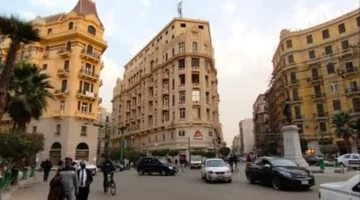 كيف تسدد فرق الزيادة بعد تطبيق قانون الإيجار القديم 2025؟